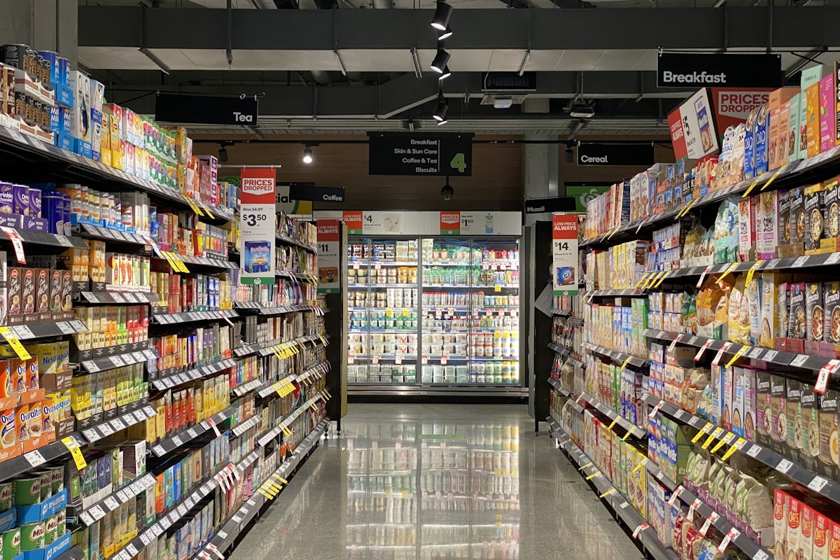 Retail Shop on Lease · Khan Market
