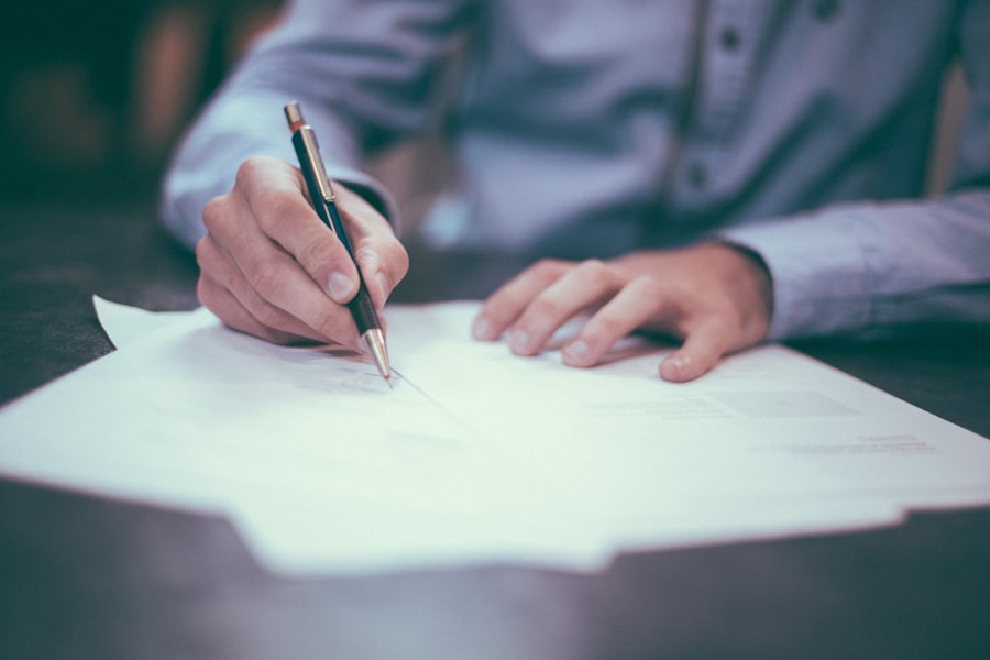 RERA · what an "agent registration" actually entitles you to